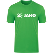 Load image into Gallery viewer, Adult JAKO T-Shirt Promo 6160