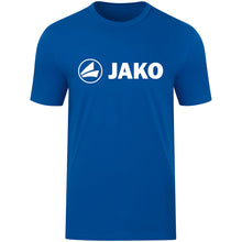 Load image into Gallery viewer, Adult JAKO T-Shirt Promo 6160