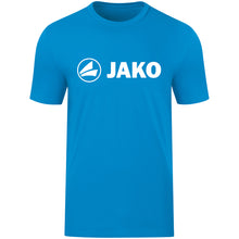 Load image into Gallery viewer, Adult JAKO T-Shirt Promo 6160