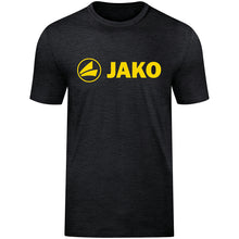 Load image into Gallery viewer, Adult JAKO T-Shirt Promo 6160