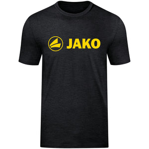 Adult JAKO T-Shirt Promo 6160