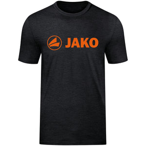 Adult JAKO T-Shirt Promo 6160