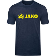 Load image into Gallery viewer, Adult JAKO T-Shirt Promo 6160