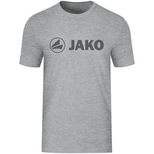 Load image into Gallery viewer, Adult JAKO T-Shirt Promo 6160