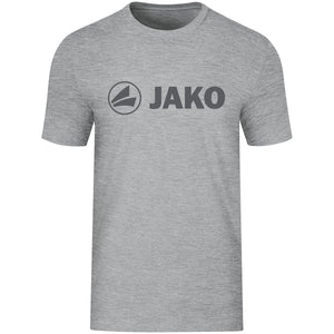 Adult JAKO T-Shirt Promo 6160