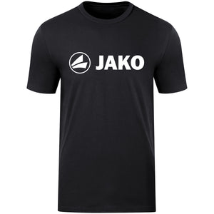 Adult JAKO T-Shirt Promo 6160