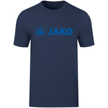 Load image into Gallery viewer, Adult JAKO T-Shirt Promo 6160