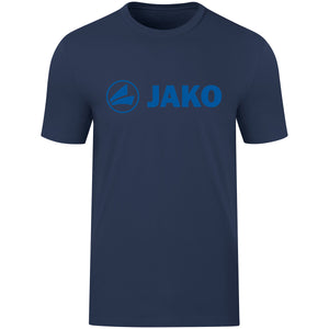 Adult JAKO T-Shirt Promo 6160