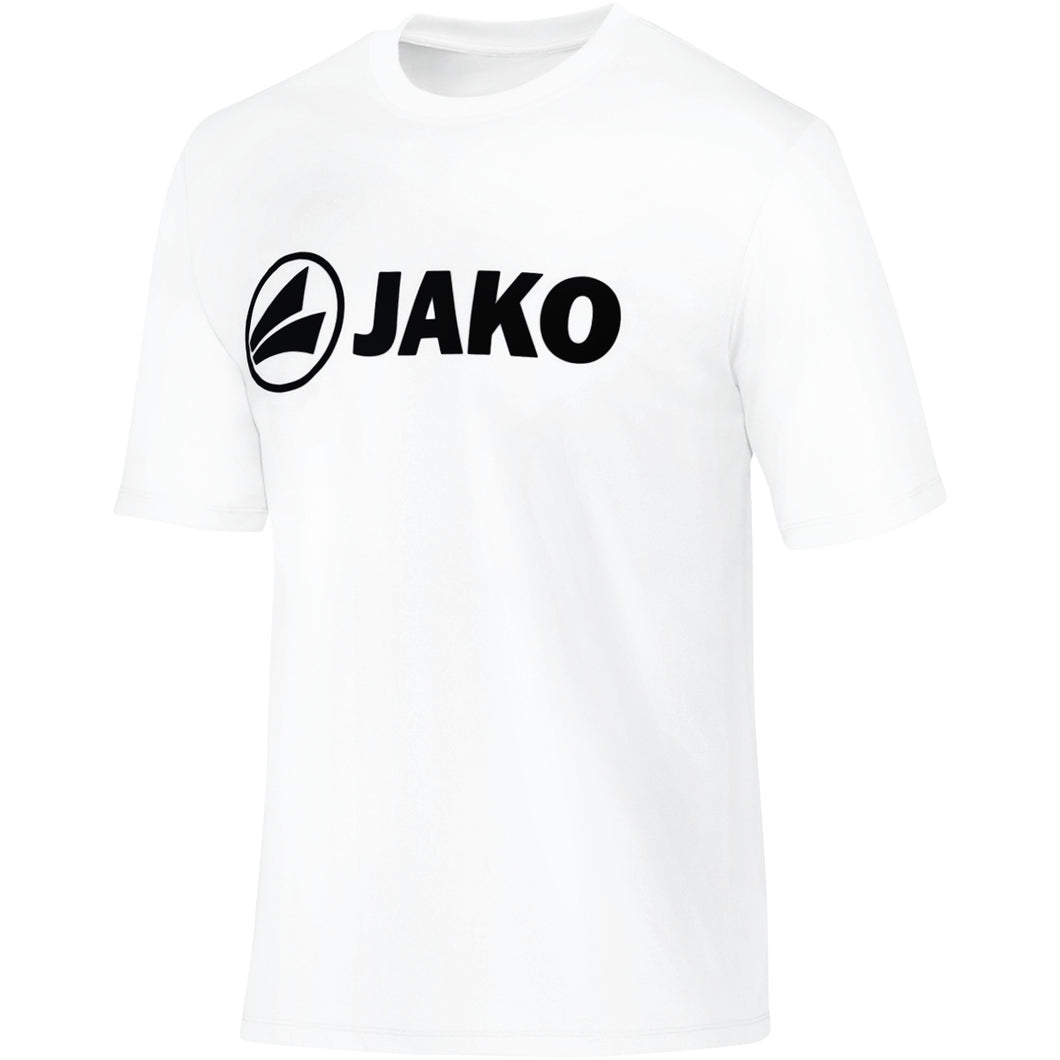 Adult JAKO Functional Shirt Promo 6164