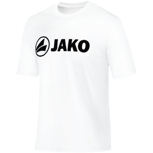 Kids JAKO Functional Shirt Promo 6164K