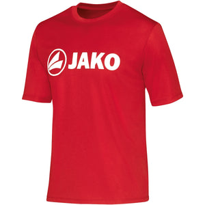 Adult JAKO Functional Shirt Promo 6164