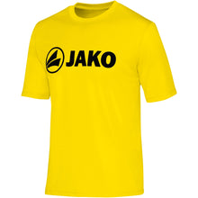 Load image into Gallery viewer, Kids JAKO Functional Shirt Promo 6164K