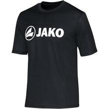 Load image into Gallery viewer, Adult JAKO Functional Shirt Promo 6164