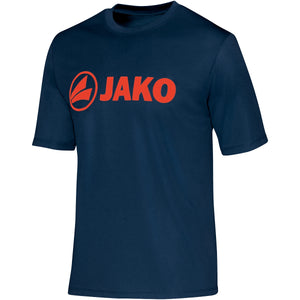 Kids JAKO Functional Shirt Promo 6164K