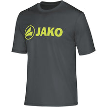 Load image into Gallery viewer, Kids JAKO Functional Shirt Promo 6164K