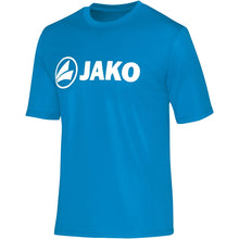 Load image into Gallery viewer, Adult JAKO Functional Shirt Promo 6164