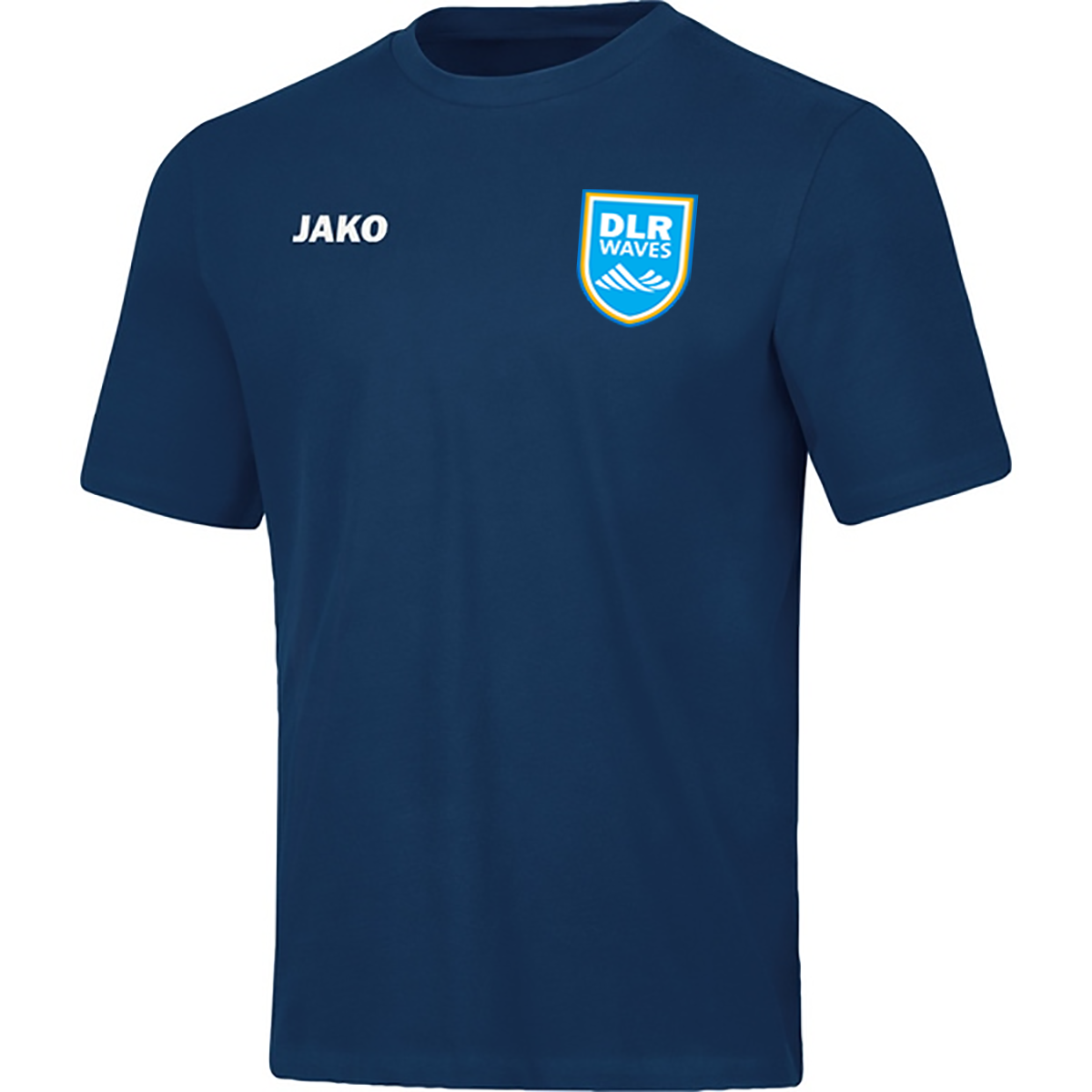 T best sale shirt jako