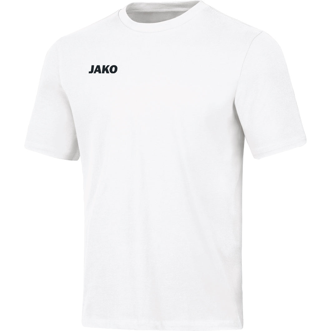 Kids JAKO T-Shirt Base 6165K