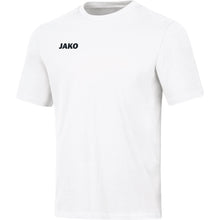 Load image into Gallery viewer, Womens JAKO T-Shirt Base 6165D