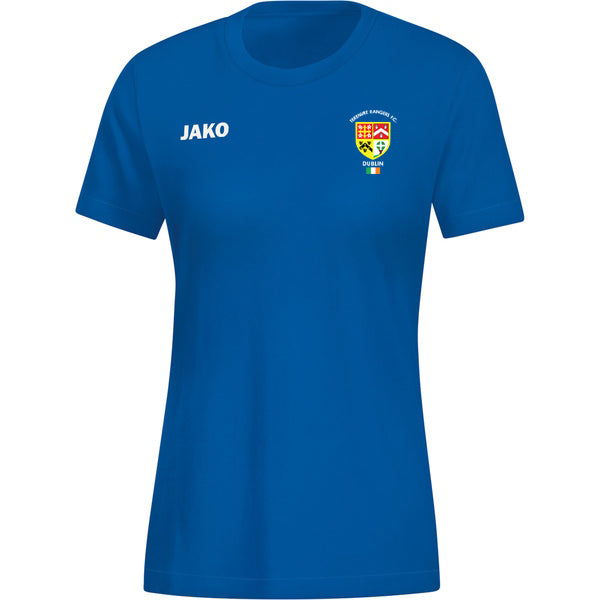 Ladies rangers hot sale shirt