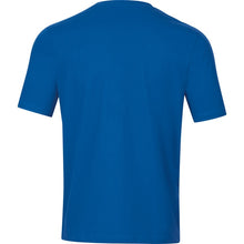 Load image into Gallery viewer, Adult JAKO Terenure Rangers T-Shirt Base Royal TRR6165
