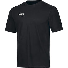 Load image into Gallery viewer, Kids JAKO T-Shirt Base 6165K