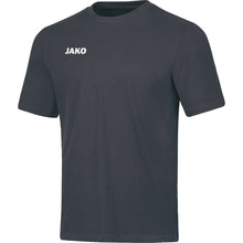 Load image into Gallery viewer, Adult JAKO T-Shirt Base 6165