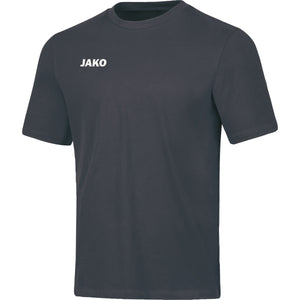 Kids JAKO T-Shirt Base 6165K