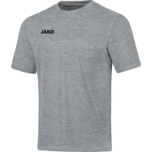 Load image into Gallery viewer, Womens JAKO T-Shirt Base 6165D