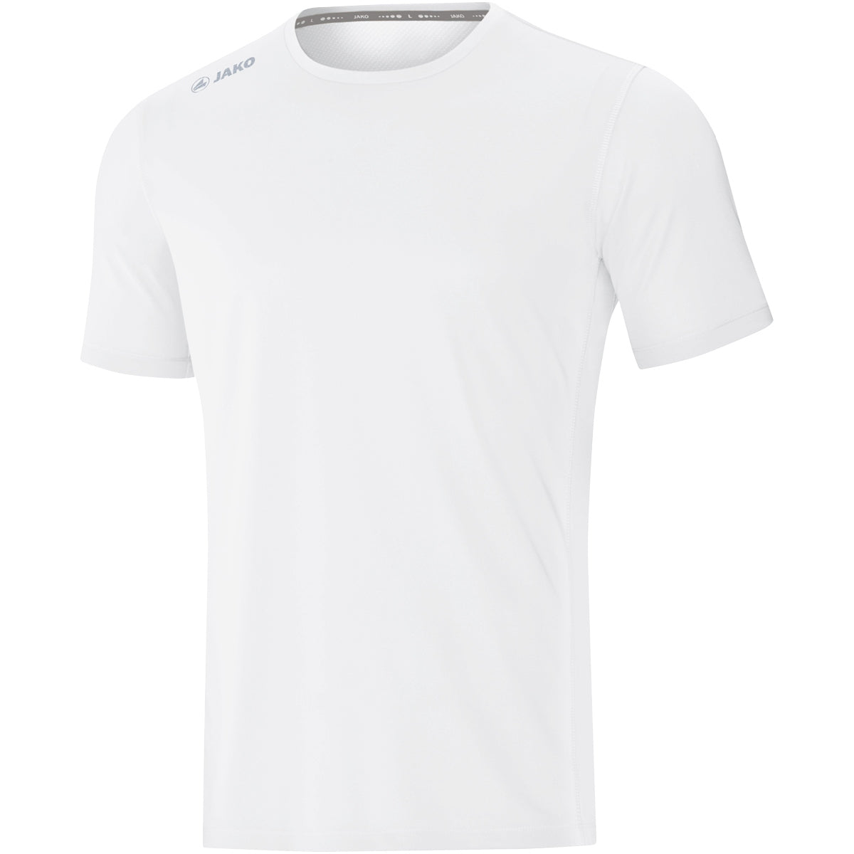 Stanley/Stella Uniseks oversized bio T-shirt Blaster 2.0 Stanley/Stella Uniseks oversized bio T-shirt Blaster 2.0