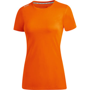 Womens JAKO T-Shirt Run 2.0 6175D