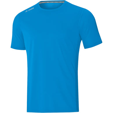 Adult JAKO T-Shirt Run 2.0 6175