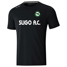 Load image into Gallery viewer, Kids JAKO Sligo AC T-Shirt SAC6175K