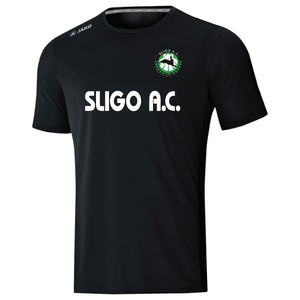 Kids JAKO Sligo AC T-Shirt SAC6175K