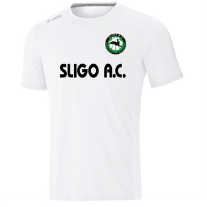 Kids JAKO Sligo AC T-Shirt SAC6175K