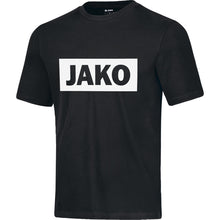 Load image into Gallery viewer, T-Shirt JAKO