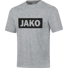 Load image into Gallery viewer, T-Shirt JAKO