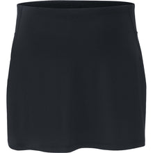 Load image into Gallery viewer, Womens JAKO Skirt basic 6202