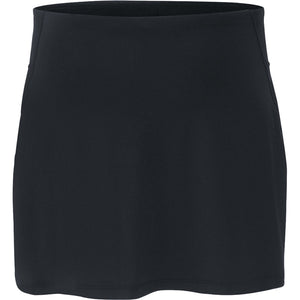 Womens JAKO Skirt basic 6202