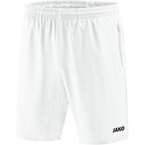 Adult JAKO Shorts Profi 6207