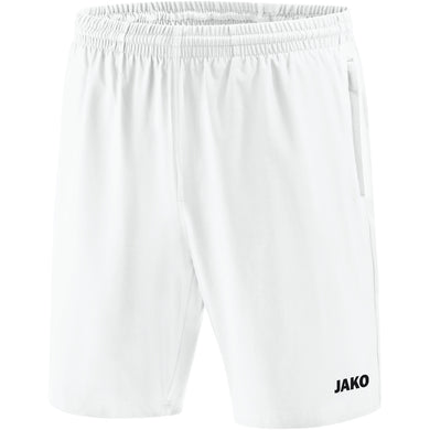 Shorts Profi