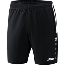 Load image into Gallery viewer, Adult JAKO Shorts Competition 2.0 6218