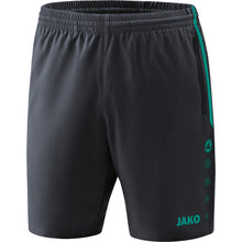 Load image into Gallery viewer, Adult JAKO Shorts Competition 2.0 6218