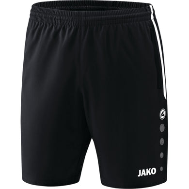 Kids St.Kevins F.C. Competition Shorts STKSK6218