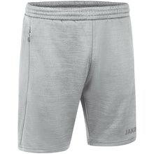 Load image into Gallery viewer, Womens JAKO Shorts Challenge 6221W