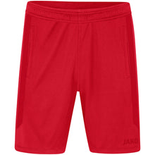 Load image into Gallery viewer, Womens JAKO Shorts Power 6223W