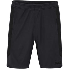 Load image into Gallery viewer, Womens JAKO Shorts Power 6223W