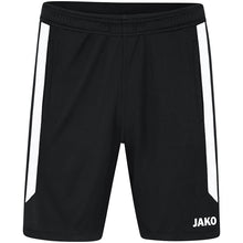 Load image into Gallery viewer, Adult JAKO Shorts Power 6223