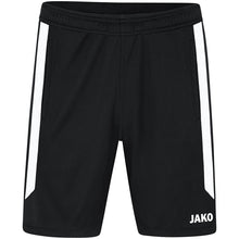 Load image into Gallery viewer, Womens JAKO Shorts Power 6223W