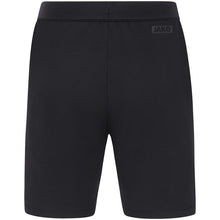 Load image into Gallery viewer, Adult JAKO Shorts Pro Casual 6245